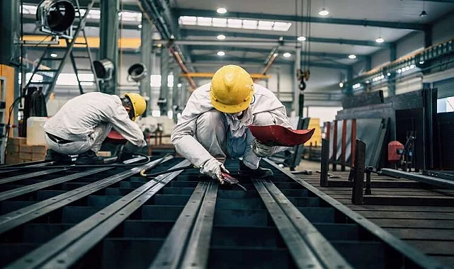 Gercüş Lojistik Hizmeti